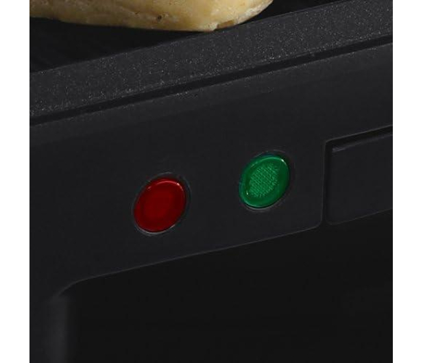 Russell Hobbs Opiekacz Home 17888-56 - 187908 - zdjęcie 5